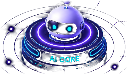 One AI core powering the fleet