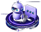 Support agent